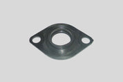 WSM Solenoid Shut Off Gasket for Sea-Doo 1503 04-05 007-573-03