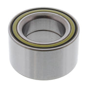 All Balls Rear Wheel Bearing Kit For Can-Am Maverick X3 Turbo R 2017 25-1751