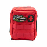 Desert Squadron - First Aid Kit FIRSTAID-KIT