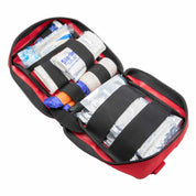 Desert Squadron - First Aid Kit FIRSTAID-KIT