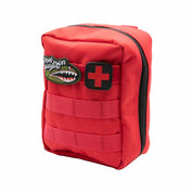 Desert Squadron - First Aid Kit FIRSTAID-KIT