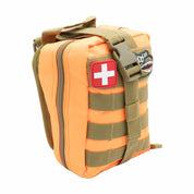 Desert Squadron - Liberator Trauma Kit TRAUMA-KIT