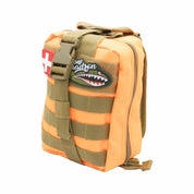 Desert Squadron - Liberator Trauma Kit TRAUMA-KIT