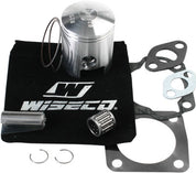 Wiseco Top End Kit 42.00 mm LT-50 QuadRunner 2003-2005 For Suzuki