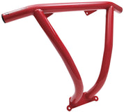 HMF Rear Bumper for Polaris Scrambler XP 1000 S 20-22
