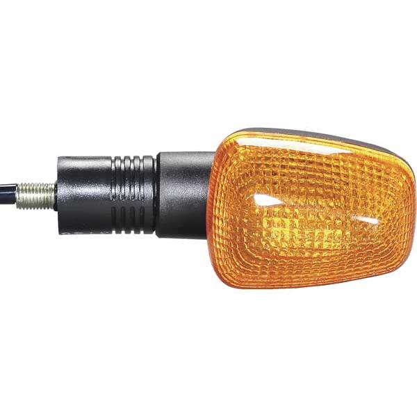 K&S Technologies - 25-3146 - Turn Signal, Rear/Left or Right