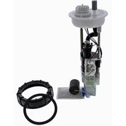 All Balls Fuel Pump Assembly For 2011-2013 Polaris RZR 4 800 - 47-1011