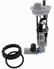 All Balls Fuel Pump Assembly For 2011-2013 Polaris RZR 4 800 - 47-1011