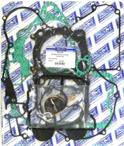 WSM Complete Gasket Kit For Suzuki 450 RMZ 08-22 25-976