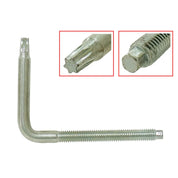 SPI SM-12574 Spi Belt Installation Tool