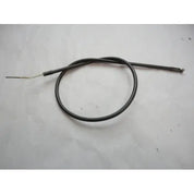 SPI 05-138-12 Yamaha Throttle Cable - Mikuni