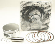 Wiseco Top End Kit 97.00/+2.00 Stock Yam Pk1059
