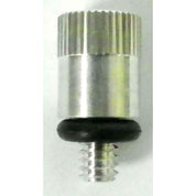 WSM Gearcase Filler Adapter for OMC Small 1/4-20 995-140