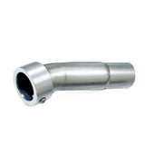 Yoshimura RS-4 Quiet Insert Kit 1.5in INS-17-K