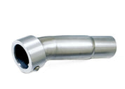 Yoshimura RS-4 Quiet Insert Kit 1.5in INS-17-K
