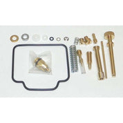 WSM Carburetor Kit For Polaris 500 Sportsman / Xplorer 97-98 016-428