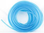 WSM Polyeurethane Hose 3/16'' x 50' 006-716-50
