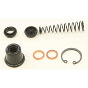 All Balls Rear Brake Master Cylinder Rebuild Kit 18-1033