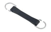 SPI Battery Strap SM-01005