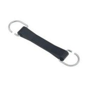 SPI Battery Strap SM-01005