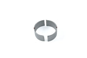 WSM Connecting Rod Bearing for Yamaha 1050 16-23 010-223-02BRN
