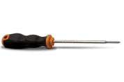 Motion Pro Oil Filter Removal Tool 08-0400