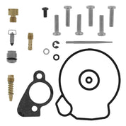 QuadBoss Carburetor Kit - 53261349