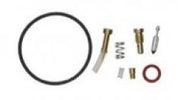 SPI Carburetor Repair Kit SM-07636