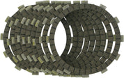 EBC CK O.E.M. Replacement Clutch Kit - CK1176