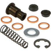All Balls Front Brake Master Cylinder Rebuild Kit 18-1005