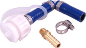 Atlantis Flush Kit - A2521