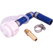 Atlantis Flush Kit - A2521