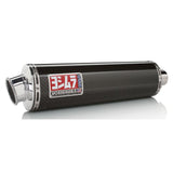 Yoshimura RS-3 Street Dual Slip-On Exhaust 1121252