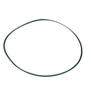 SPI 03-160 Chain Case Gasket