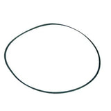 SPI 03-160 Chain Case Gasket