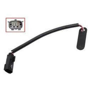SPI Speedometer Sensor SM-01294