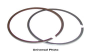 Wiseco Rings Td Type 3209TD