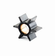WSM Water Pump Impeller for Mercury 4.5 - 9.8 Hp 700-210