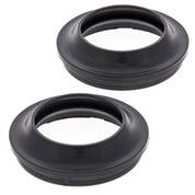 All Balls Fork dust Seal Kit 57-112