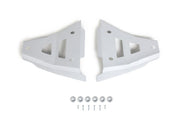 Rival Front Aluminum A Arm Guards For Yamaha R Max 2444.7167.1