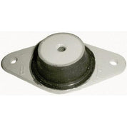 WSM Motor Mount - 011-102