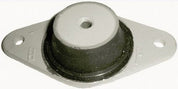 WSM Motor Mount - 011-102