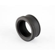 WSM Carbon Ring for Sea-Doo 1503 4-Tec 09-10 003-110-03