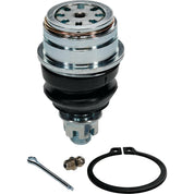 All Balls Hp Ball Joint Kit - Lower 42-1064-HP