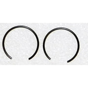 WSM Piston Clips for Sea-Doo 1503 4-Tec 05-08 010-623-12