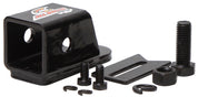 All Balls EZ Trail Ball Mount "2" Receiver - 43-1005
