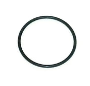 WSM Intake O-Ring For Mercury / Yamaha 9.9 - 60 Hp 88-21 527-117