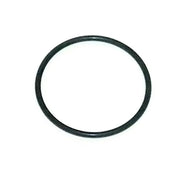 WSM Intake O-Ring For Mercury / Yamaha 9.9 - 60 Hp 88-21 527-117