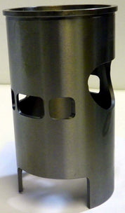 WSM Cylinder Sleeve for Yamaha 1200 GP 95-97 010-1326-01