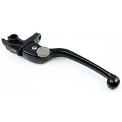 Lever C Bmw 32727657147 By Emgo